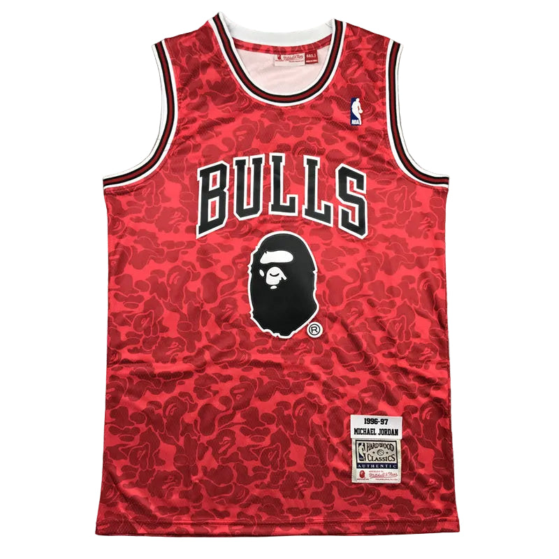 Chicago Bulls