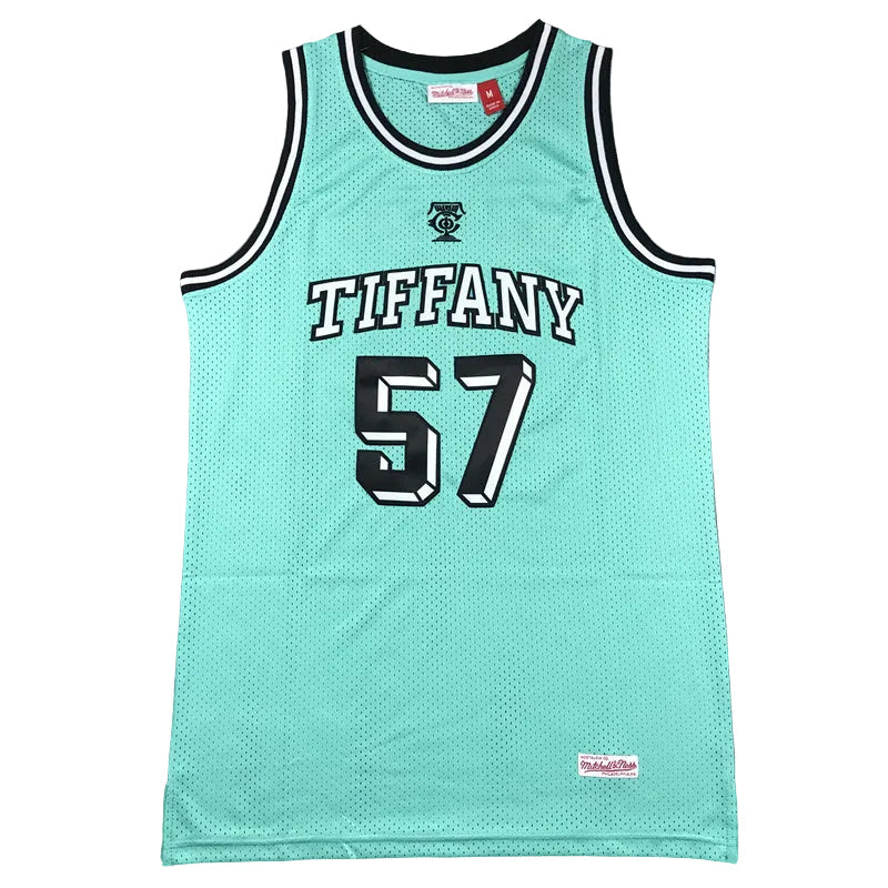 Exclusive Jerseys