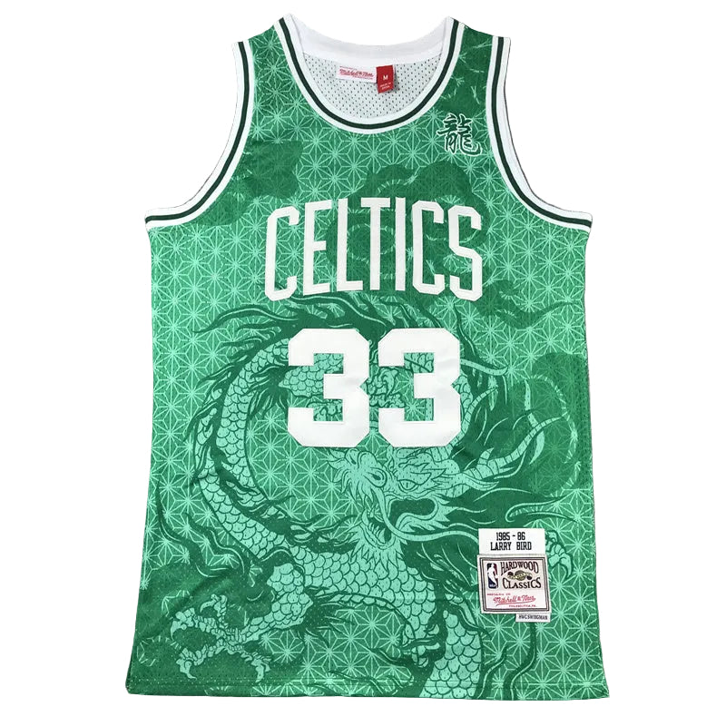 Popular Jerseys