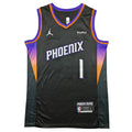 Phoenix Suns Devin Booker Jersey