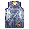 Memphis Grizzlies Select Series Ja Morant Jersey
