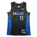 Dallas Mavericks 2025/26 Kyrie Irving Jersey