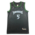 Minnesota Timberwolves Anthony Edwards
