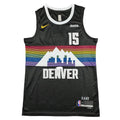 Denver Nuggets 2025/26 City Nikola Jokić