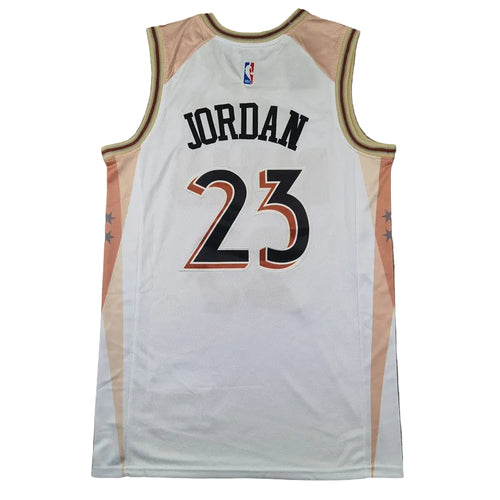 Chicago Bulls ⁠Michael Jordan Jersey