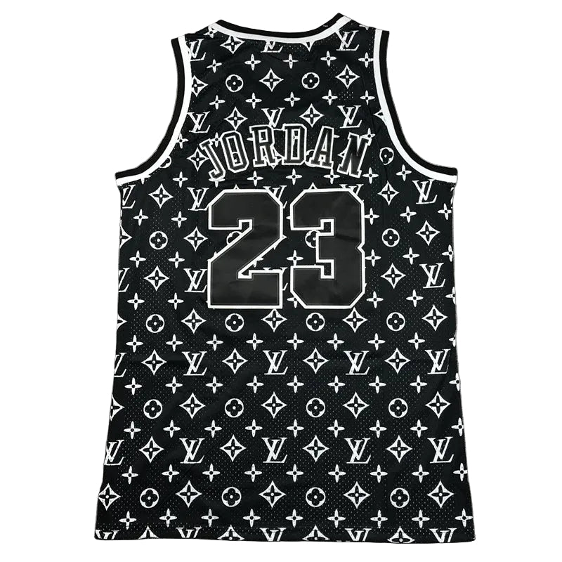 Louis Vuitton Jersey