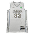 Dallas Mavericks 2025/26 Cooper Flagg Jersey