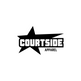 courtside apparel - Home
