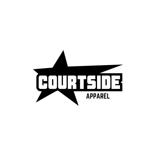 courtside apparel