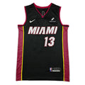 Miami Heat  Bam Adebayo Jersey