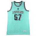 Tiffany & Co Jersey