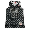 Louis Vuitton Jersey