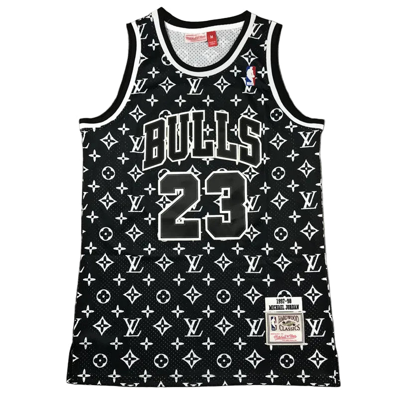 Louis Vuitton Jersey
